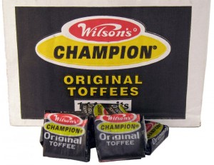 Original champion sale